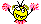:crzfan: